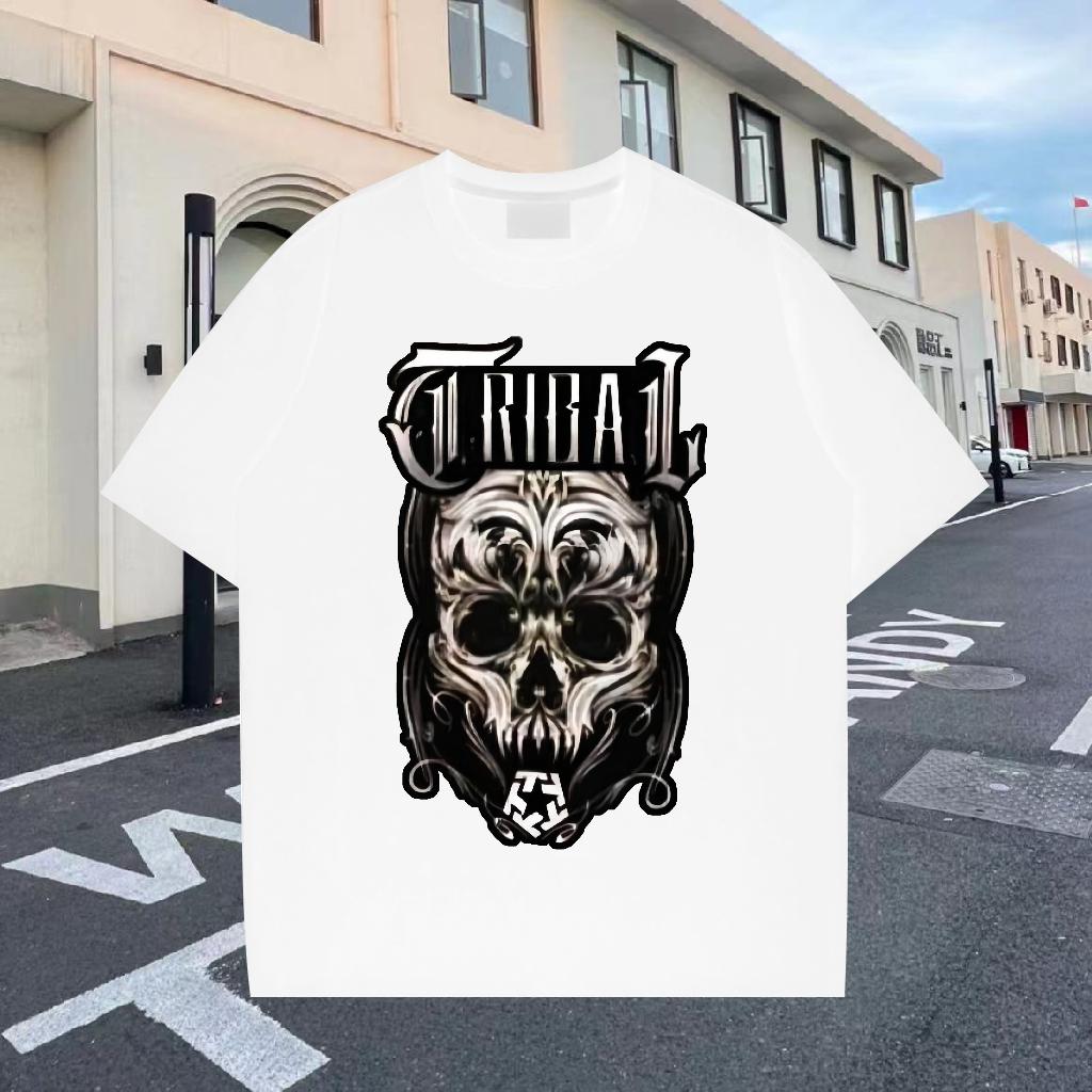 Cool Mens T Shirts Sport Cotton Breathable Soft Couples T Shirts DIY Anime Print Clothes