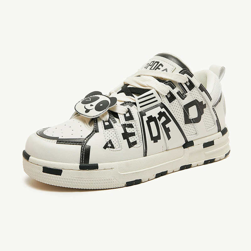 New Women Casual Summer Trendy Free Shipping Running Breathable Durable Sports Travel Couple Shoes Fashionable and Versatile Lhshoe