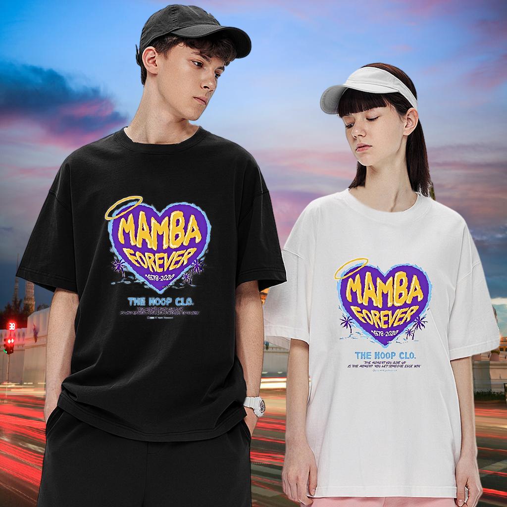 New Arrival Man T Shirts DIY Printed Street wear Hip Hop Men Tops Tees Short sleeve Cotton Soft Cool