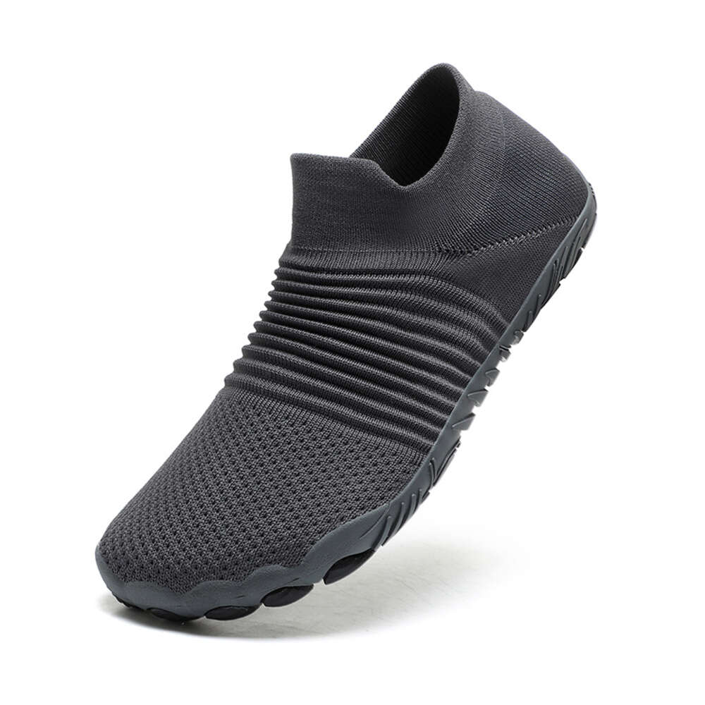 S Outdoor Men Five Toe Wide Toe Socks Shoes Casual Sports Sizes Mens Shoes Men Sneakers Ddmysaturn