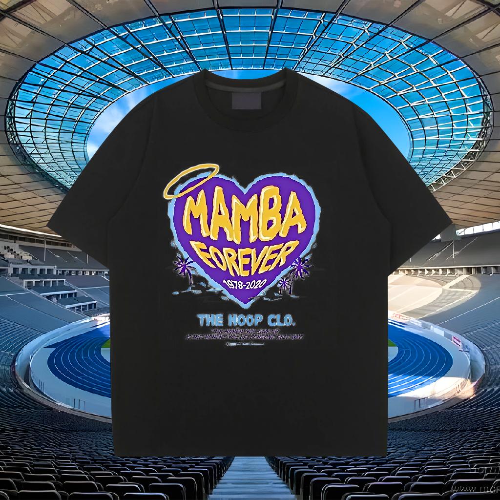 Wholesale Mens T Shirts Anime Printing Street Breathable Crew Neck Couples T Shirts New Designer Asian Size Wear