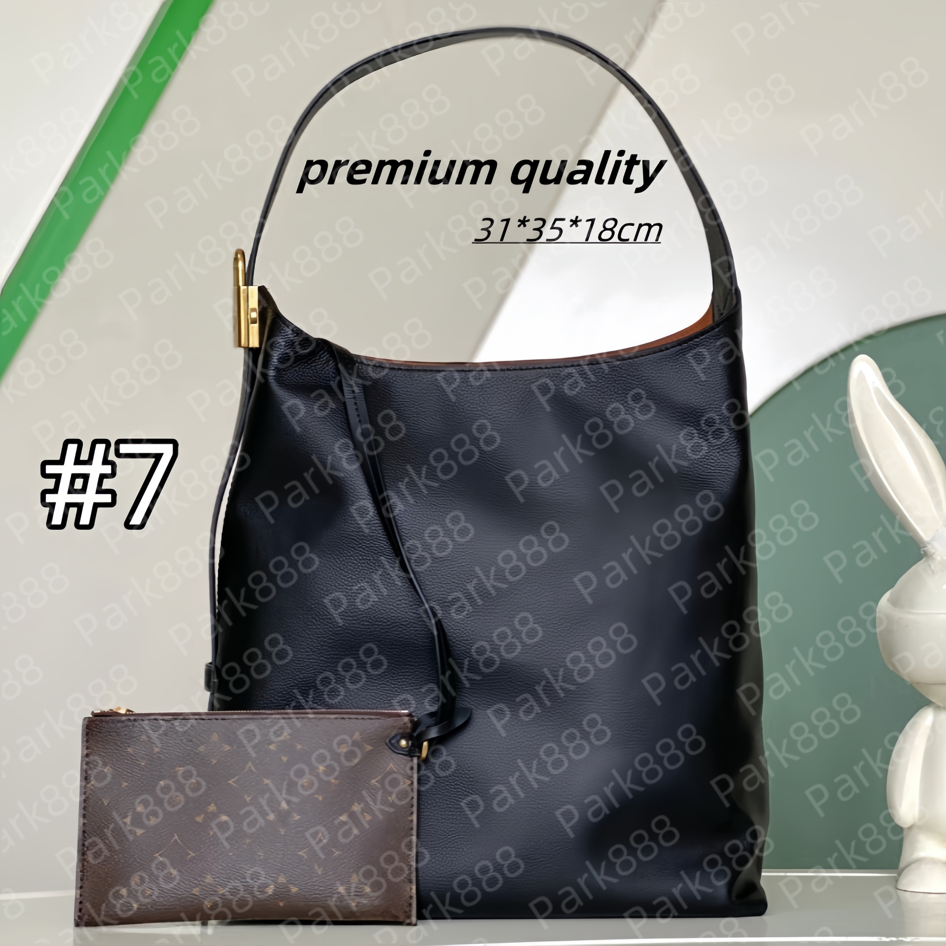 Ladies Fashion Casu… - image