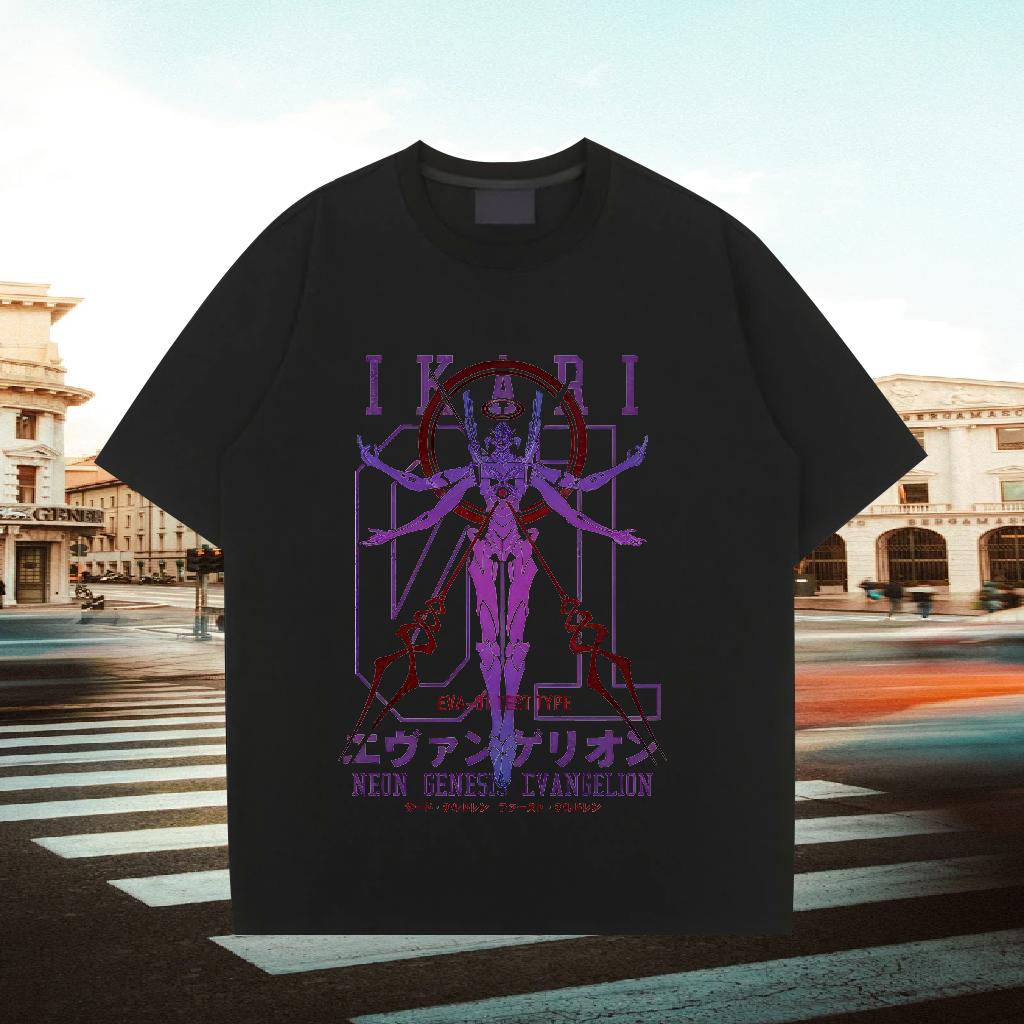 2024 New Man T Shirts Custom Sports Casual Tshirt for Man Woman Crew Neck Cotton Breathable Comfortable