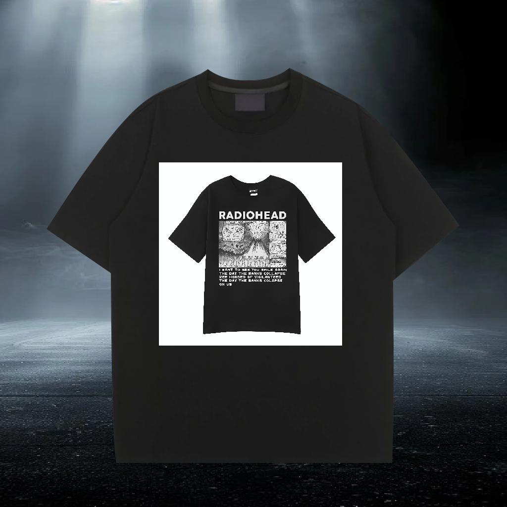 Classic Mens T Shirts Casual Beach Breathable Crew Neck Men Tshirts 2024 Custom Anime Top Tees