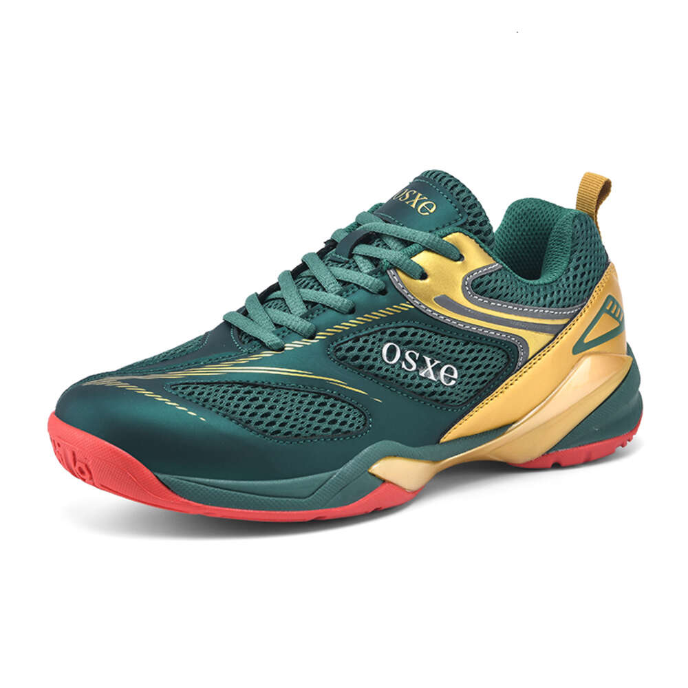 Badminton Men Women Table Sneakers Tennis Shoes S Training Volleyball Shoes Ddmysaturn