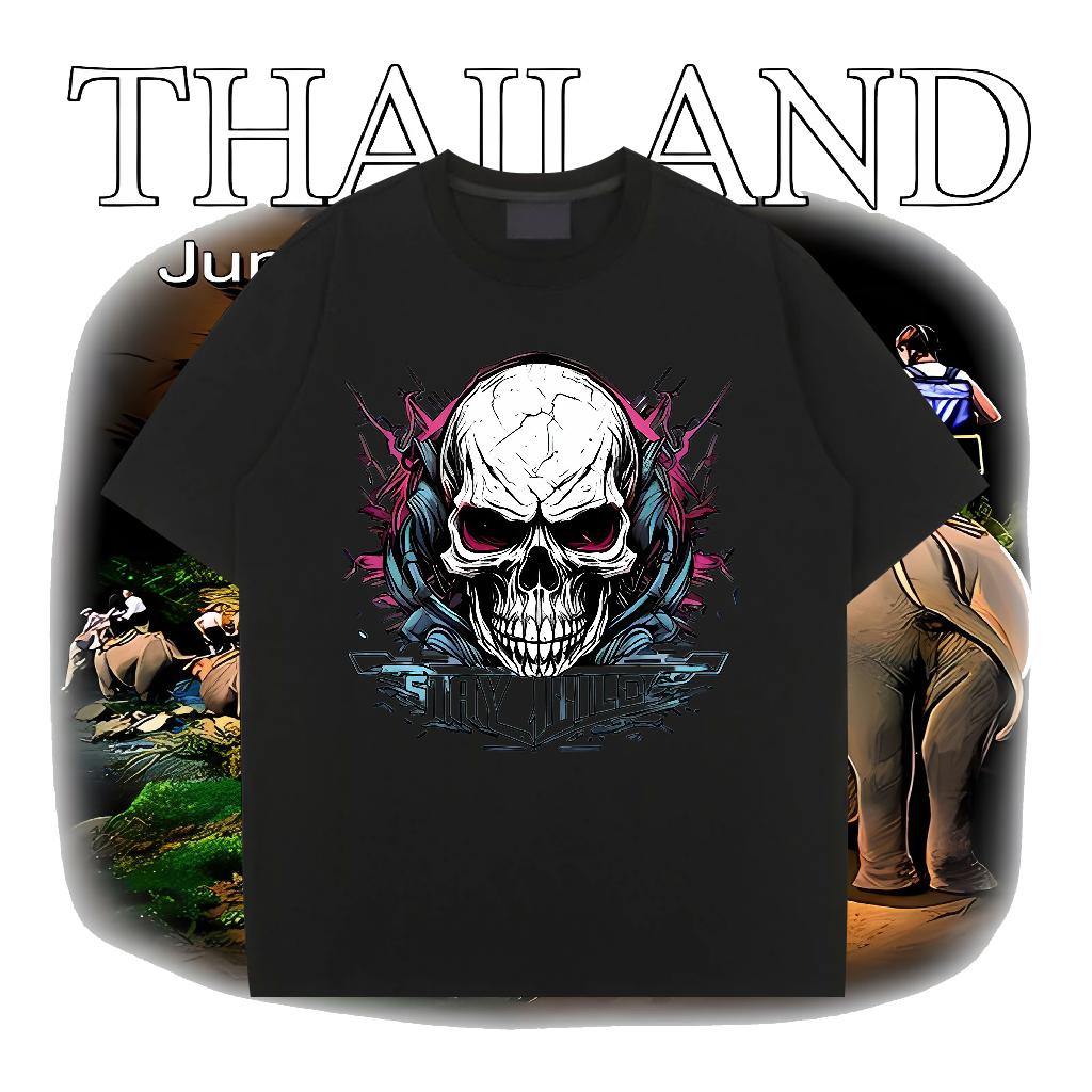 Brand Men Tops Tees Short sleeve Cotton Soft Outdoor Mens T Shirts Custom Print Plus Size Classic Casual Polos