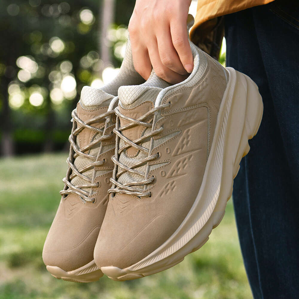 Ddmysports Men S Running Lace Up Comfortable Sport Male Trend Lightweight Walking Shoes Casual Sneakers Breathable Atillas Ombre OUTDOOR