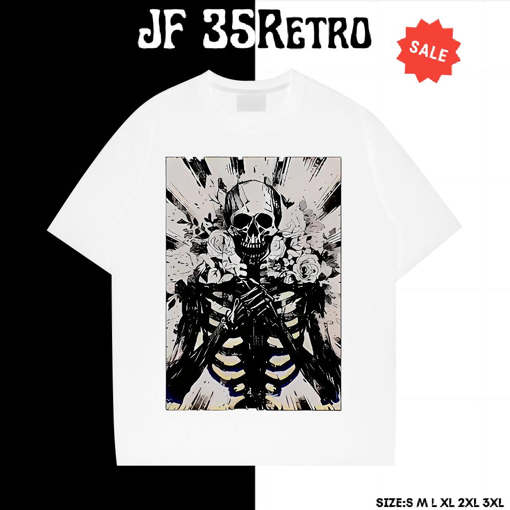 2024 T Shirts Men DIY Printed Men Tshirts Anime Printing Street Breathable Short Sleeve Soft Clothes