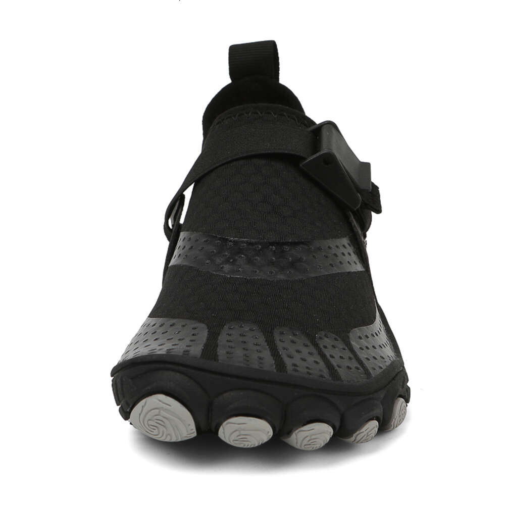 Women Quick Dry S Waterproof Water Sneaker Barefoot Snorkeling Shoes Zapatos De Agua Hombres Men Sandals Ddmysaturn