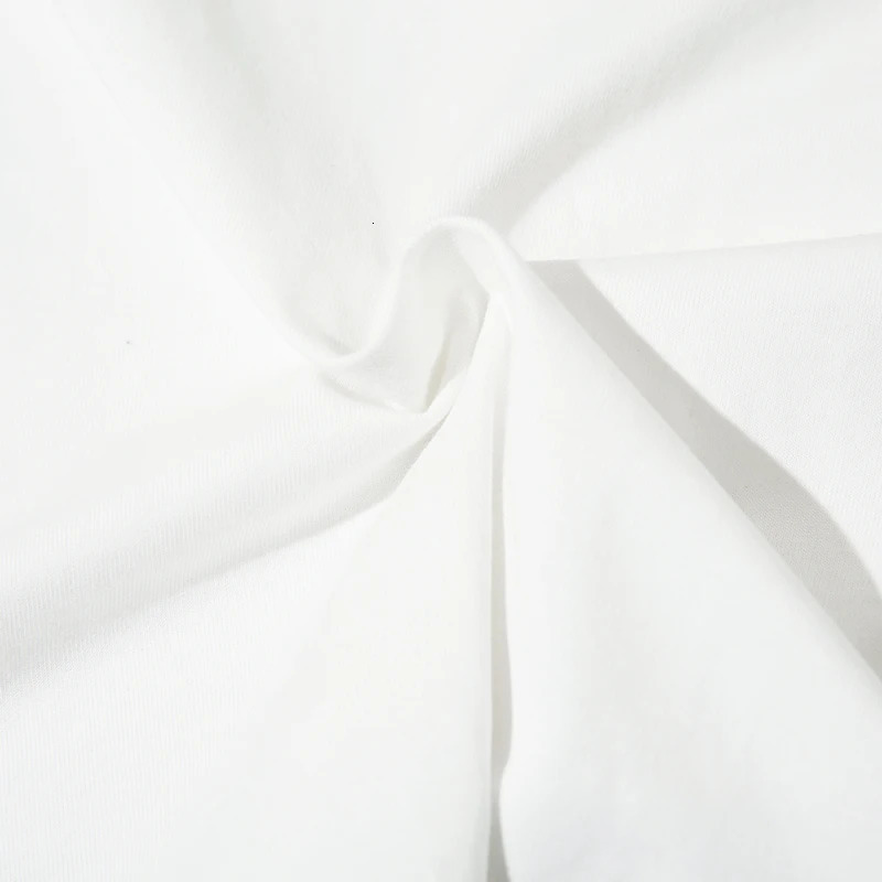 Vintage Geometric Alphabet Graphic T-shirt Mens Oversized Street Wear Boyfriend Style Harajuku Casual Motorcycle Racing T-shirt 240601