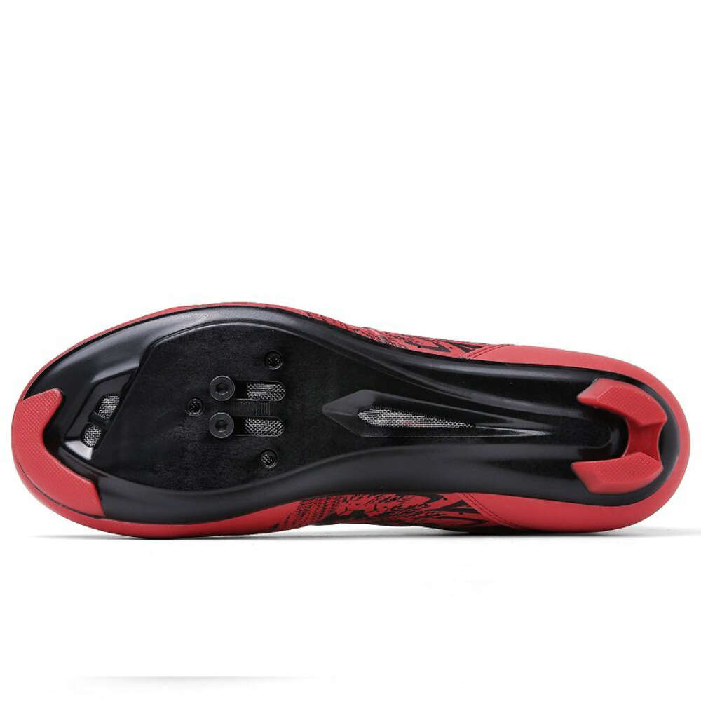 MTB Summer Cycling Shoes Men Cleat SPD Road Dirt Bike Route Speed Flat Sneaker Racing Women Bicycle Mountain Footwear Breathable Ddmysaturn