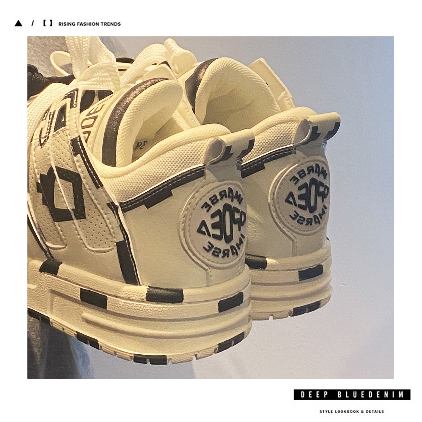 New Women Casual Summer Trendy Free Shipping Running Breathable Durable Sports Travel Couple Shoes Fashionable and Versatile Lhshoe