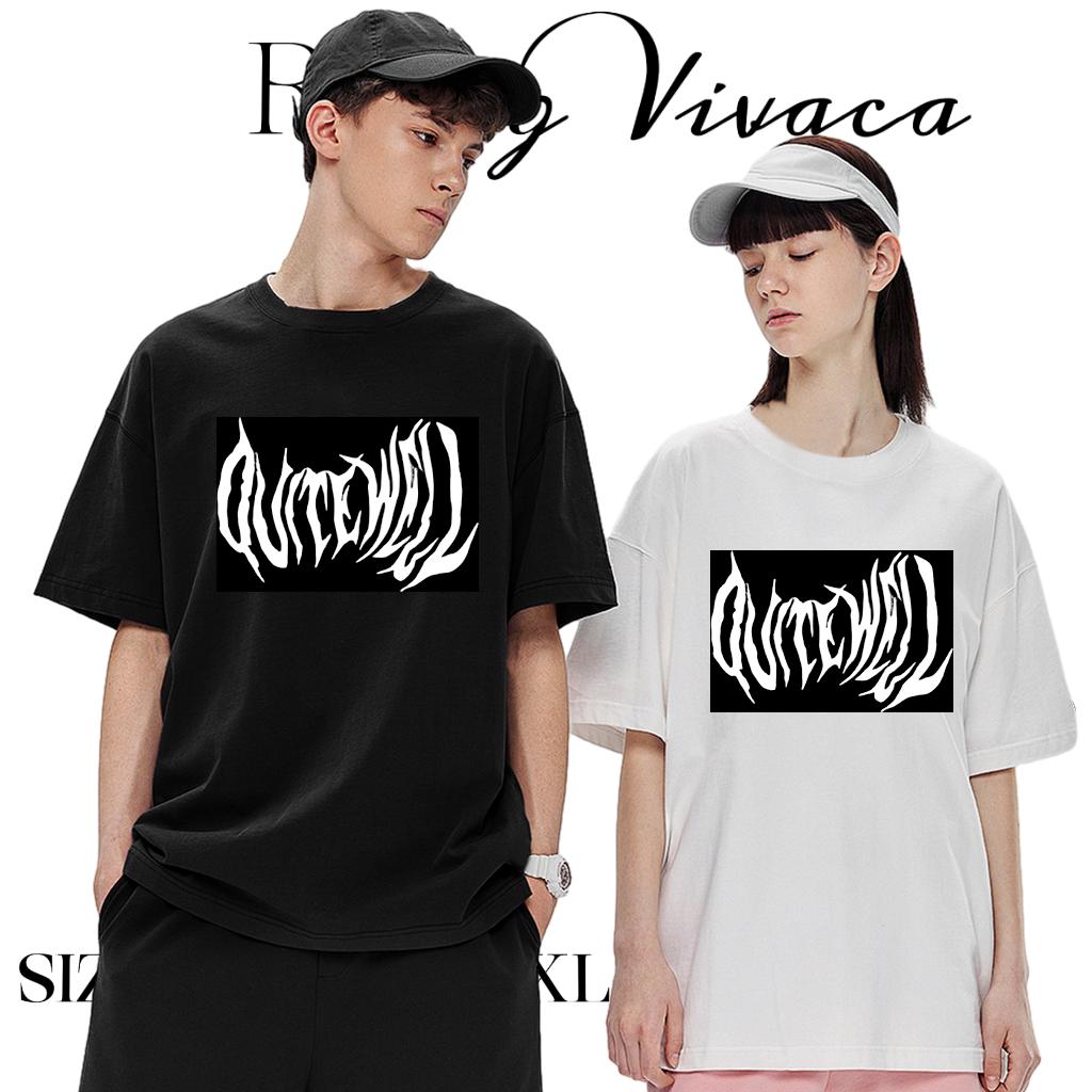 2024 New T-Shirts Floral Print Men Tees Anime Printing Street Short sleeve Cotton Soft Popular Top Tees