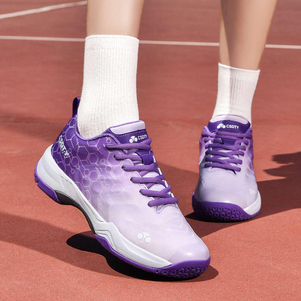 Big For Men Size Womens Mens Sport Sneakers Indoor Court Badminton Tennis Training Shoes Ddmysaturn
