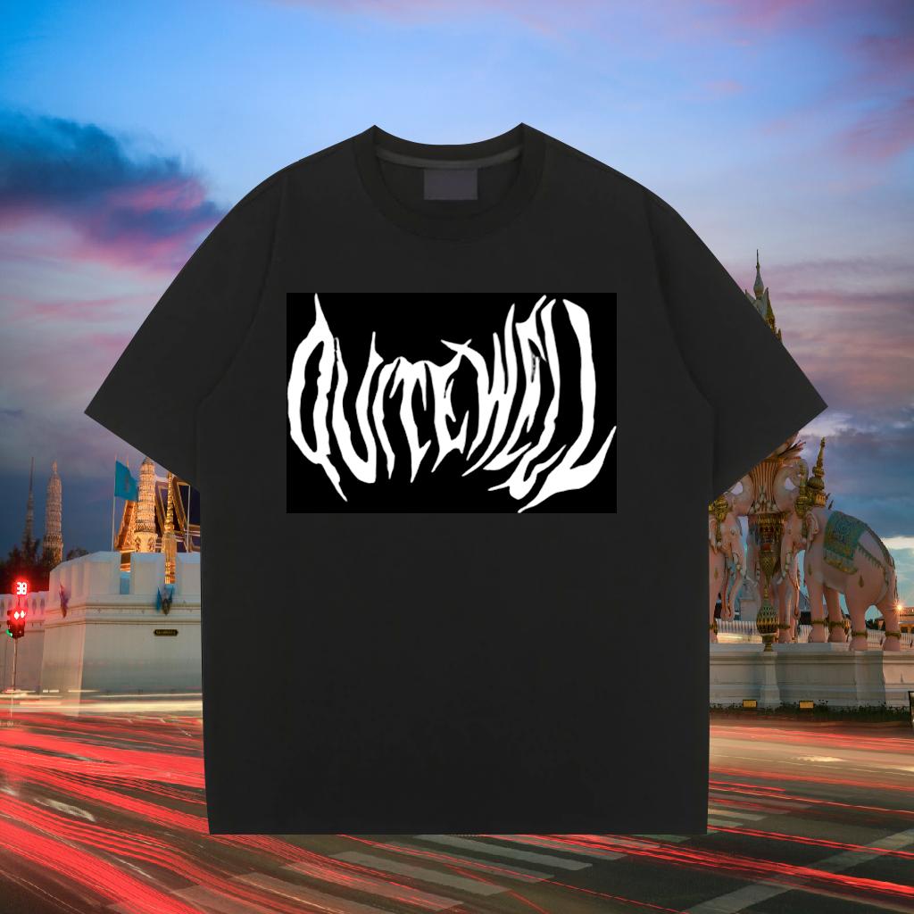 Fashion Designer T-Shirts for Men DIY Anime Couples T Shirts Sport Cotton Breathable Short Sleeve Loose Polos