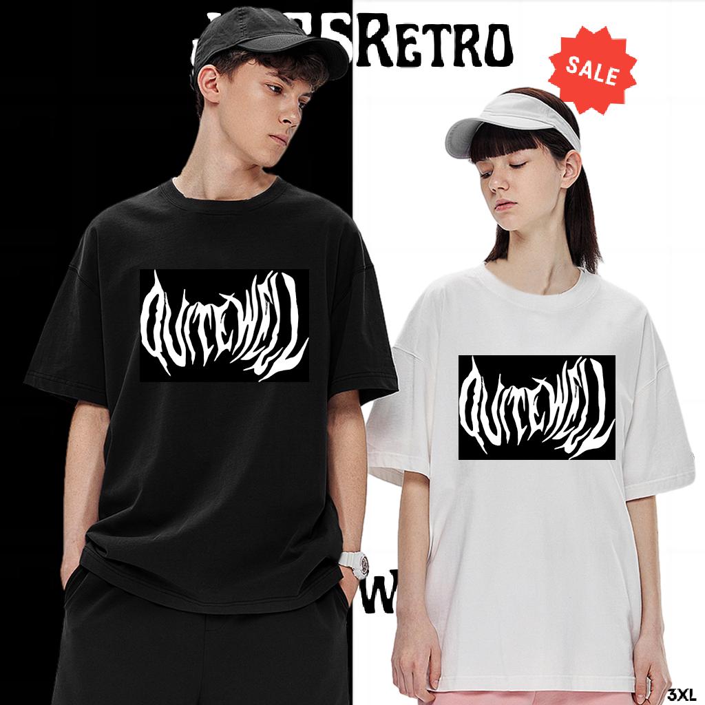 Cool Design T-Shirts Hip Hop Street Short sleeve Cotton Soft Couples T Shirts New Designer Anime Tee Shirt