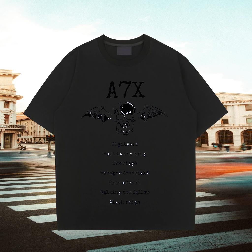 Brand T shirt Custom Print Plus Size Home Outdoor Mens Tshirts Cotton Breathable Soft Cool Design