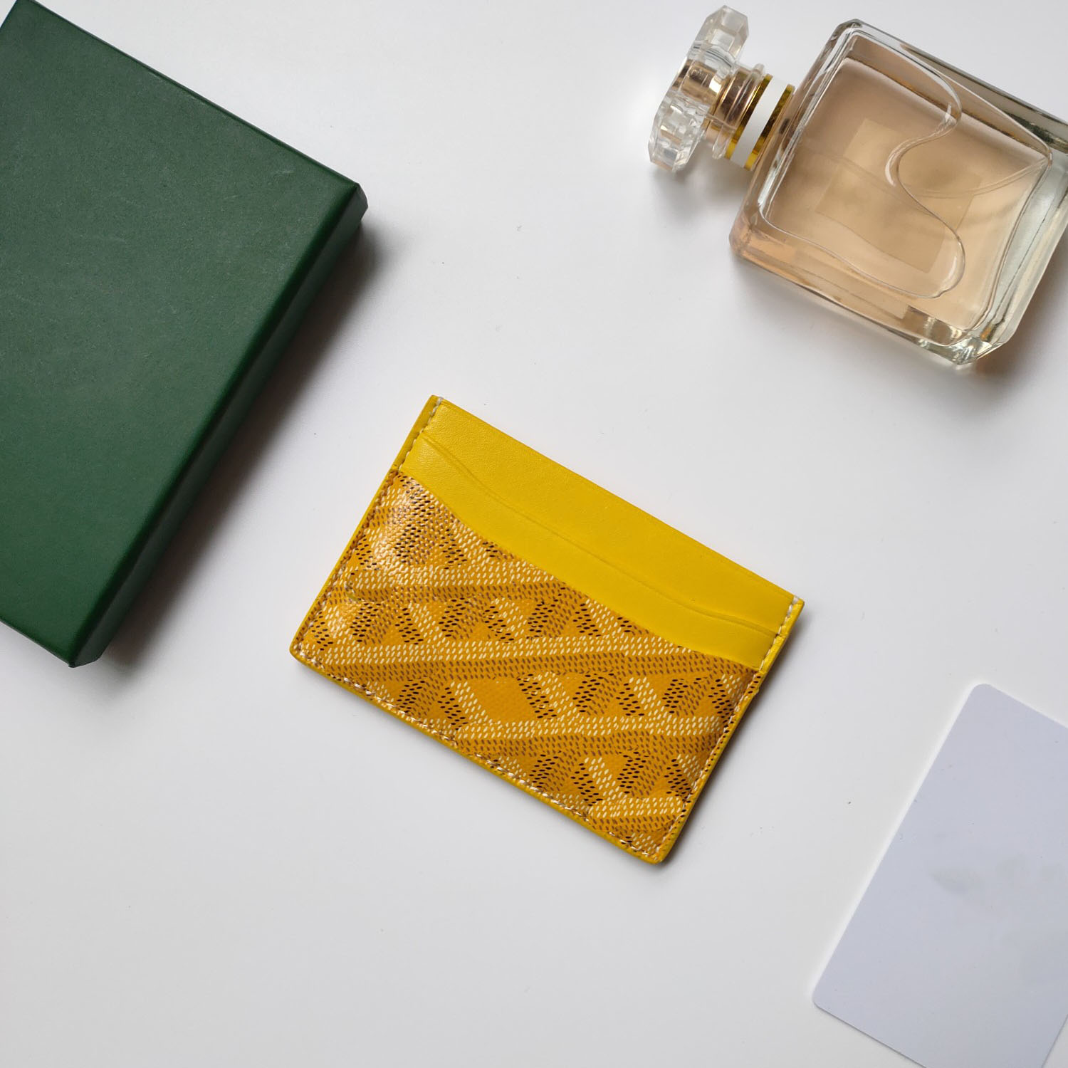 10A bvv designer wallet with orginal box passport pouch ID Case card holder Pocket women Men Bag vintage Pebble Cardholder Credit Card Thin Bus Card78