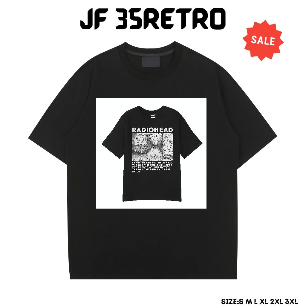 Cool Design T shirt Casual Daily Wear O-Neck Short Sleeve Cotton Men Tops Tees Classic White Plus Size Clothes