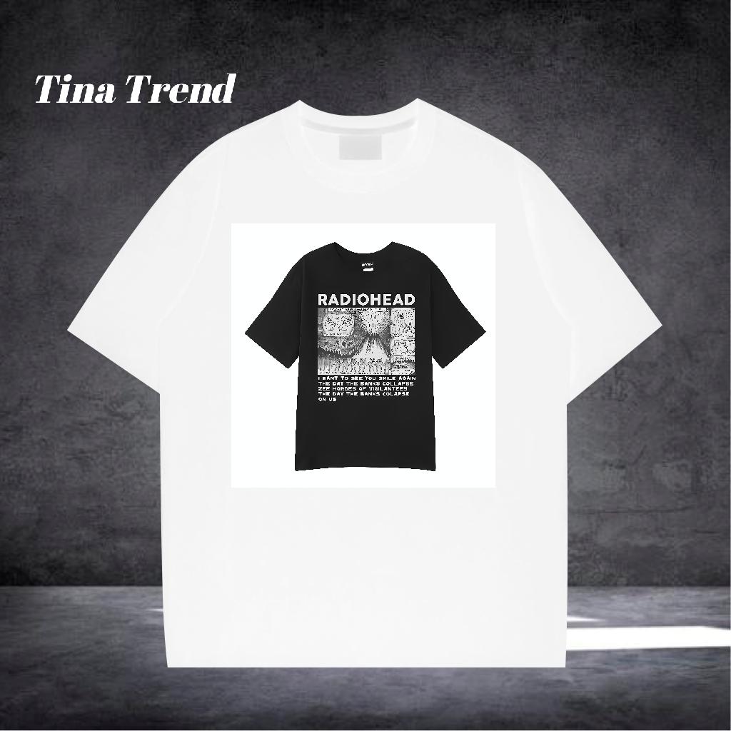 New T-Shirts for Men Oversized S-3XL Couples T Shirts Street wear Hip Hop Short sleeve Cotton Soft Popular Tops