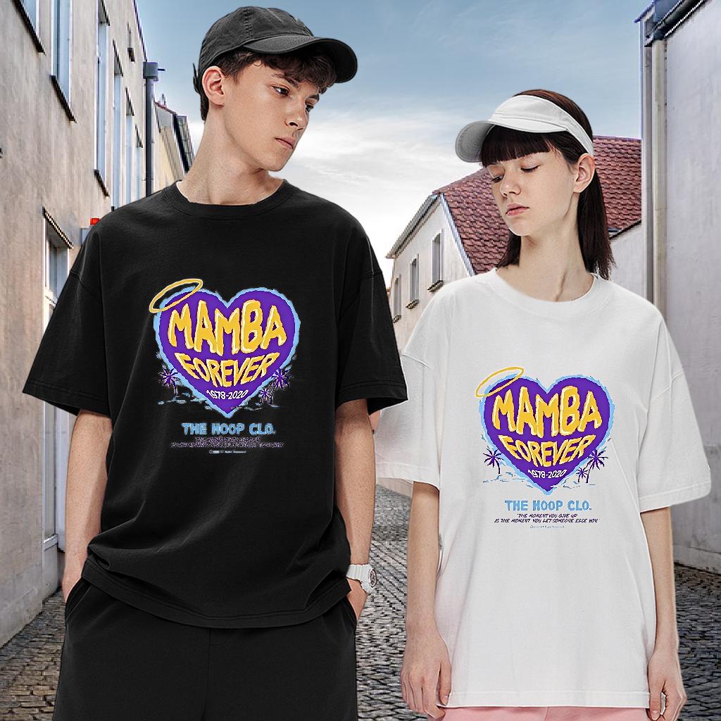 Designer Mens T Shirts DIY Anime Anime Printing Street Men Clothes T-Shirt 180g Cotton Classic