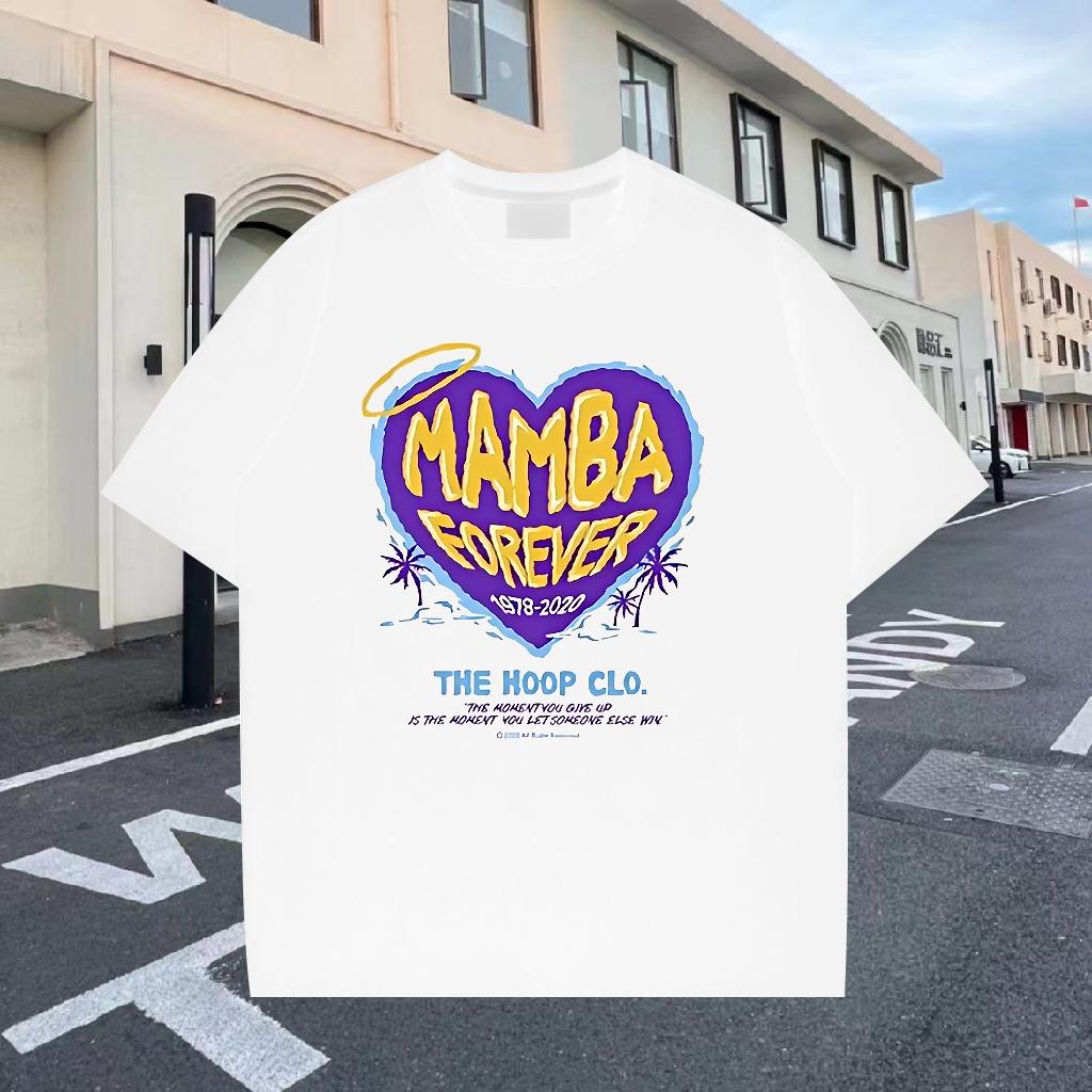 New Arrival Men T Shirts Anime Couples T Shirts Casual Daily Wear Short sleeve Cotton Soft Designer Clothings