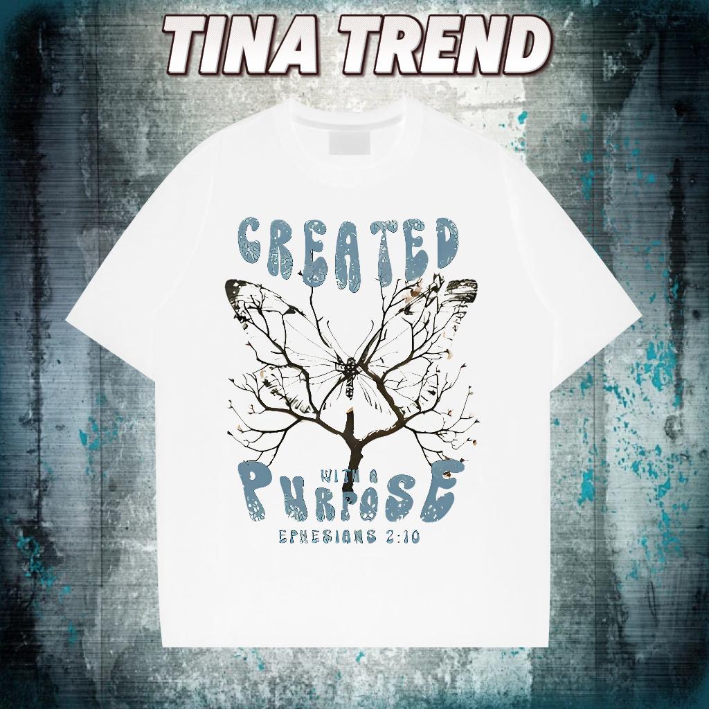 Classic T Shirt For Man Home Outdoor Crew Neck Cotton Breathable Men Clothes T-Shirt Designer DIY Printed Tops