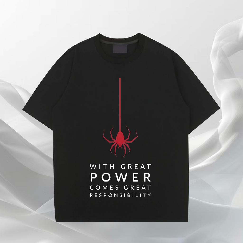 Loose Fit Men T Shirts Spring Summer Crew Neck Cotton Breathable Men Tshirts 2024 Summer Customized Tee Shirt