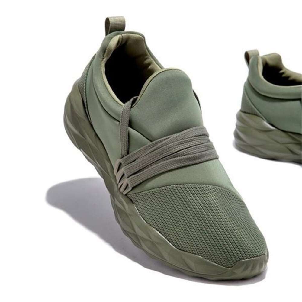 Ddmytiger Ddmytiger Women Summer Sneaker Lace Up Ladies Walking Running Round Toe Casual Breathable Non Slip Gym Sport Shoes For Female