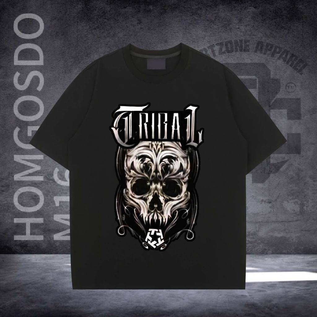 Classic Mens T Shirts Custom Printing Men Clothes T-Shirt Beach Short sleeve Cotton Soft Brand Tees