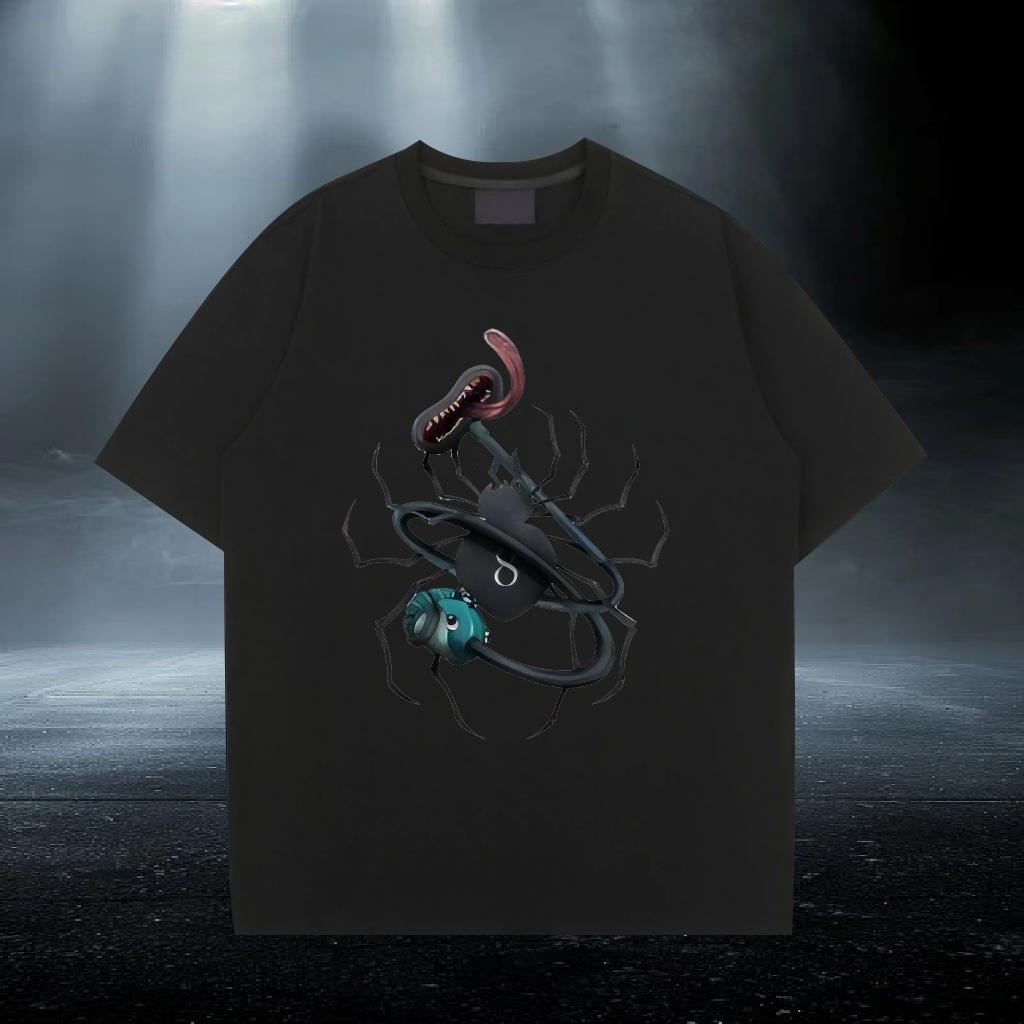 Popular T Shirt For Man Outdoor Cotton O Neck Short Sleeves Mens Tshirts Designer Fashion Custom Tops Tees