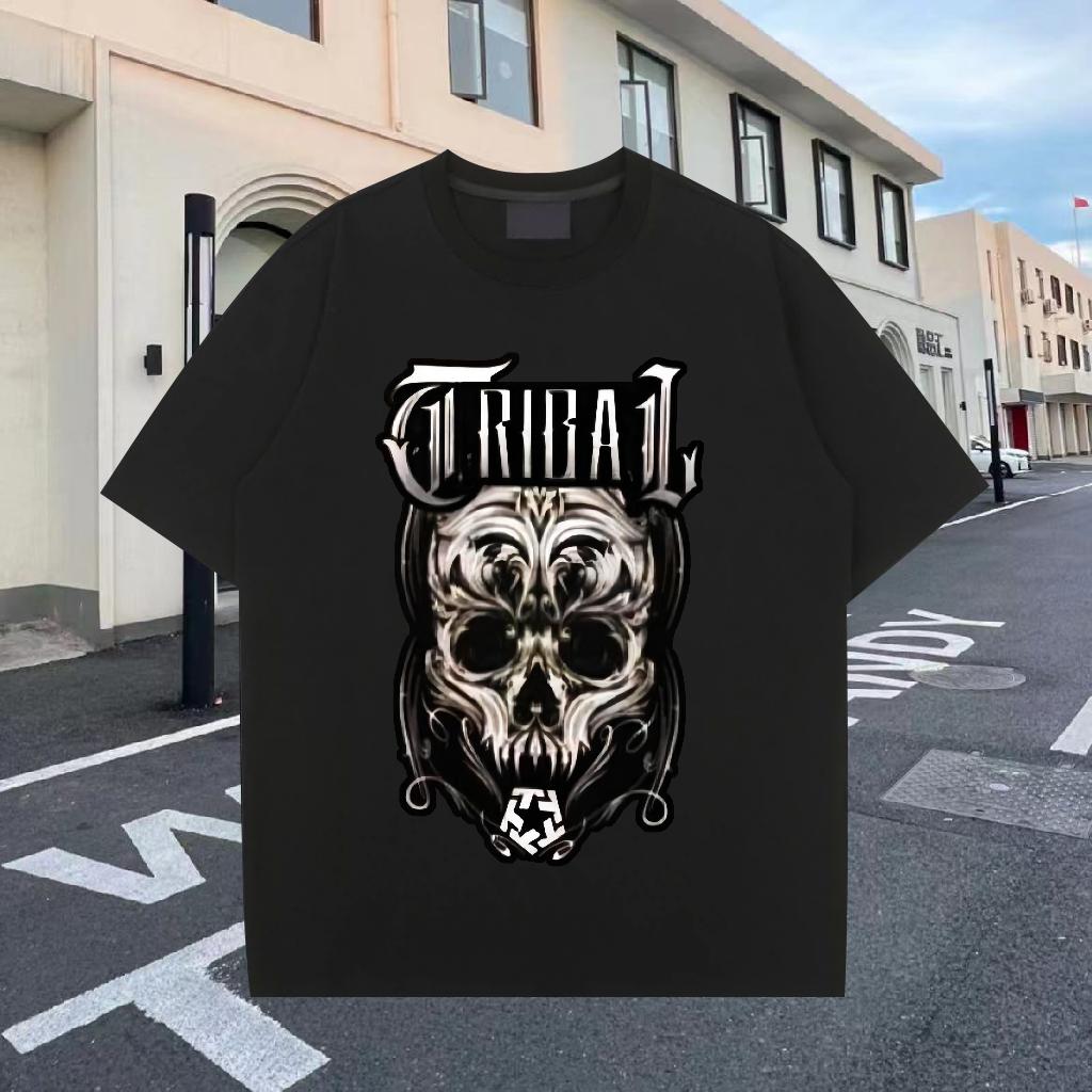 Cool Mens T Shirts Sport Cotton Breathable Soft Couples T Shirts DIY Anime Print Clothes