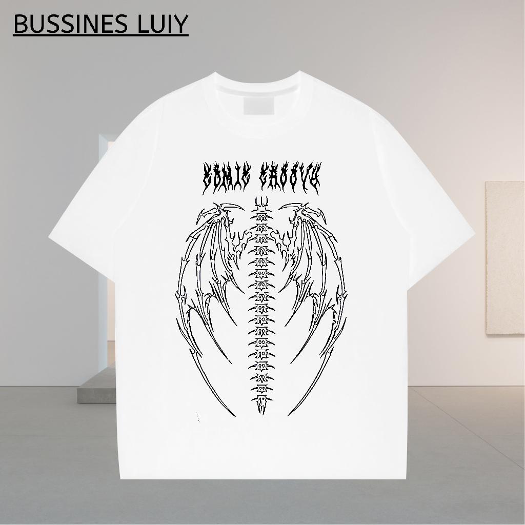 2024 Mens T Shirts Graphic Men Tops Tees Beach Breathable Crew Neck Loose Fit Top Tees