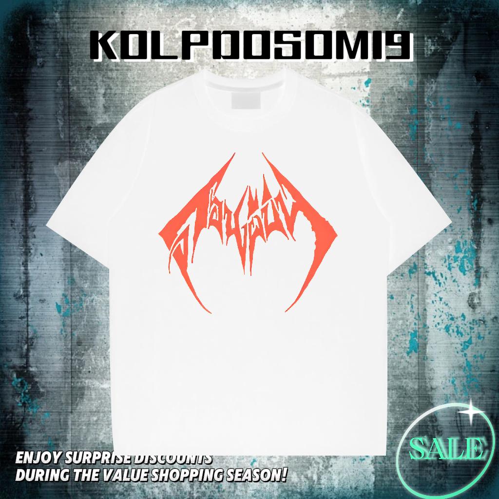 Designer T-Shirts for Men Home Outdoor Cotton O Neck Short Sleeves Men Clothes T-Shirt Classic Casual Custom Print Oversized Tee Shirt