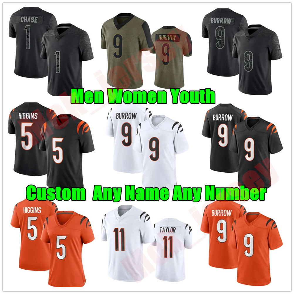 Custom Men Women Yo… - image