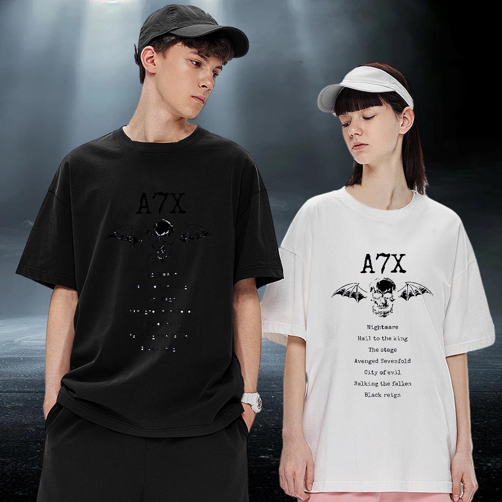 2024 DIY Man T Shirts Custom Cartoon Beach Men Tshirts Cotton Breathable Short Sleeve Comfortable