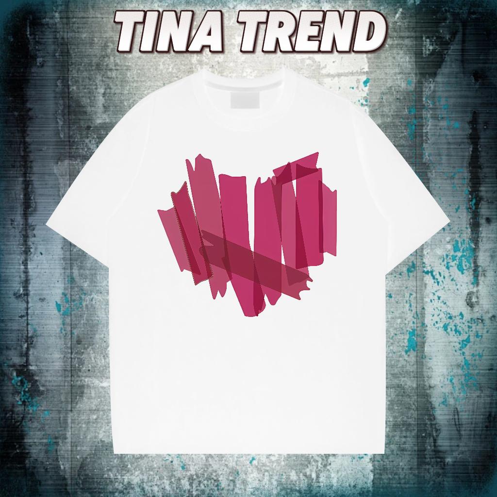 Designer Men T Shirts Sports Casual Cotton Breathable Soft Men Tees 2024 DIY Printed Tees Shirts