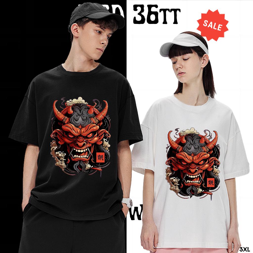 Fashion New Mens T Shirts Oversized Men Tees Casual Beach Cotton O Neck Short Sleeves Classic Tops Tees