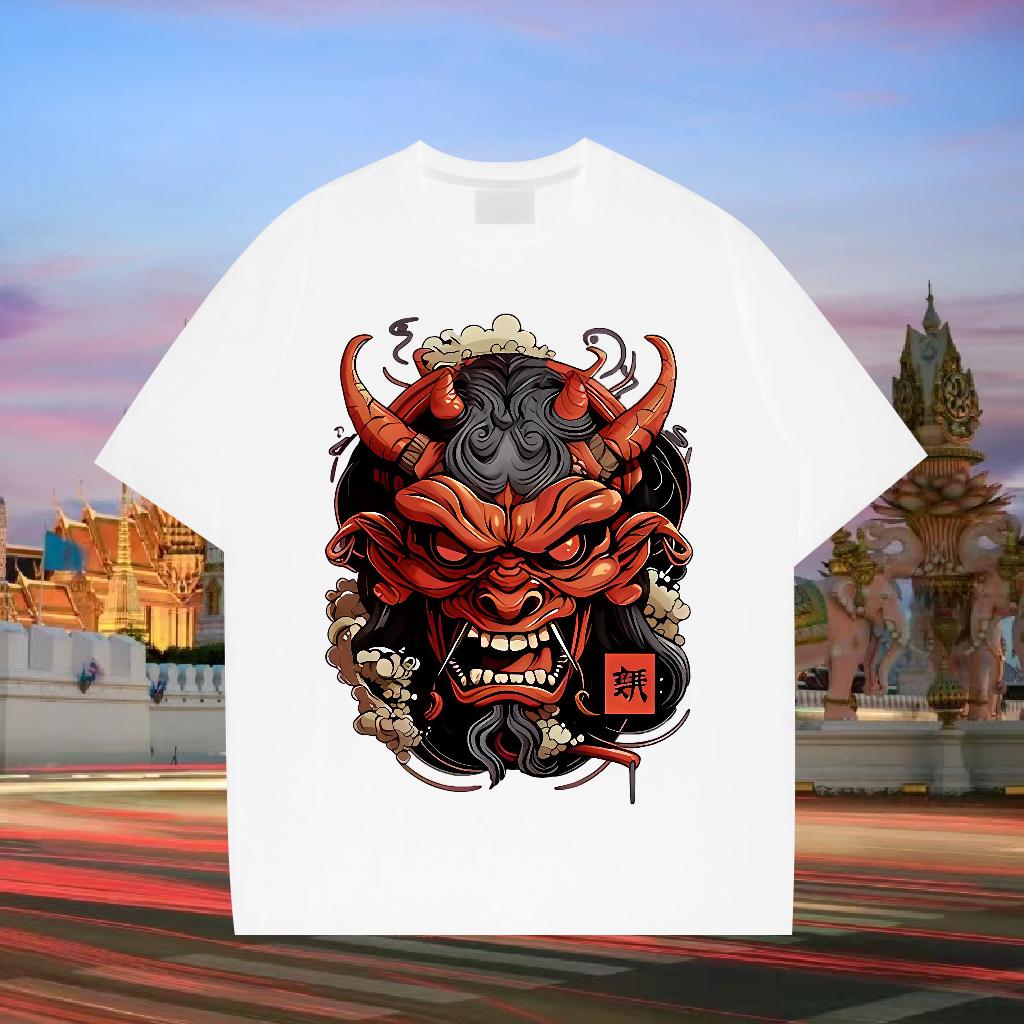 Custom T Shirts Men Plus Size Custom Couples T Shirts Hip Hop Street Breathable Short Sleeve Unisex Clothings