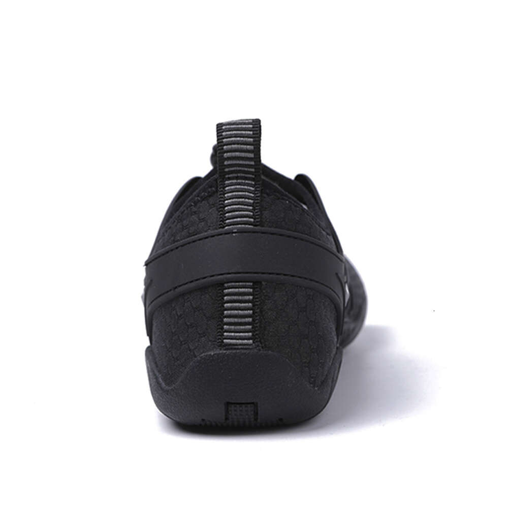 Sneakers Male Unisex Men Sport Shoes Runner Gym Outdoor Five Finger Athletic Footwear For Fashion Women Ddmysaturn