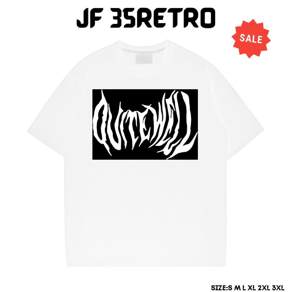 Unisex T Shirts Men Hip Hop Street Round Neck Short Sleeve Tshirts Fashion Plus Size Cartoon Tees Shirts