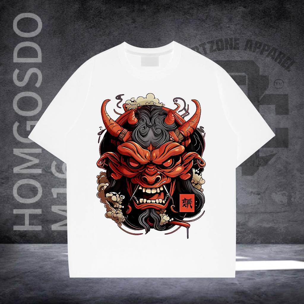 2024 Men T Shirts DIY Logo Men Clothes T-Shirt Casual Round Neck Short Sleeve Comfortable Tees