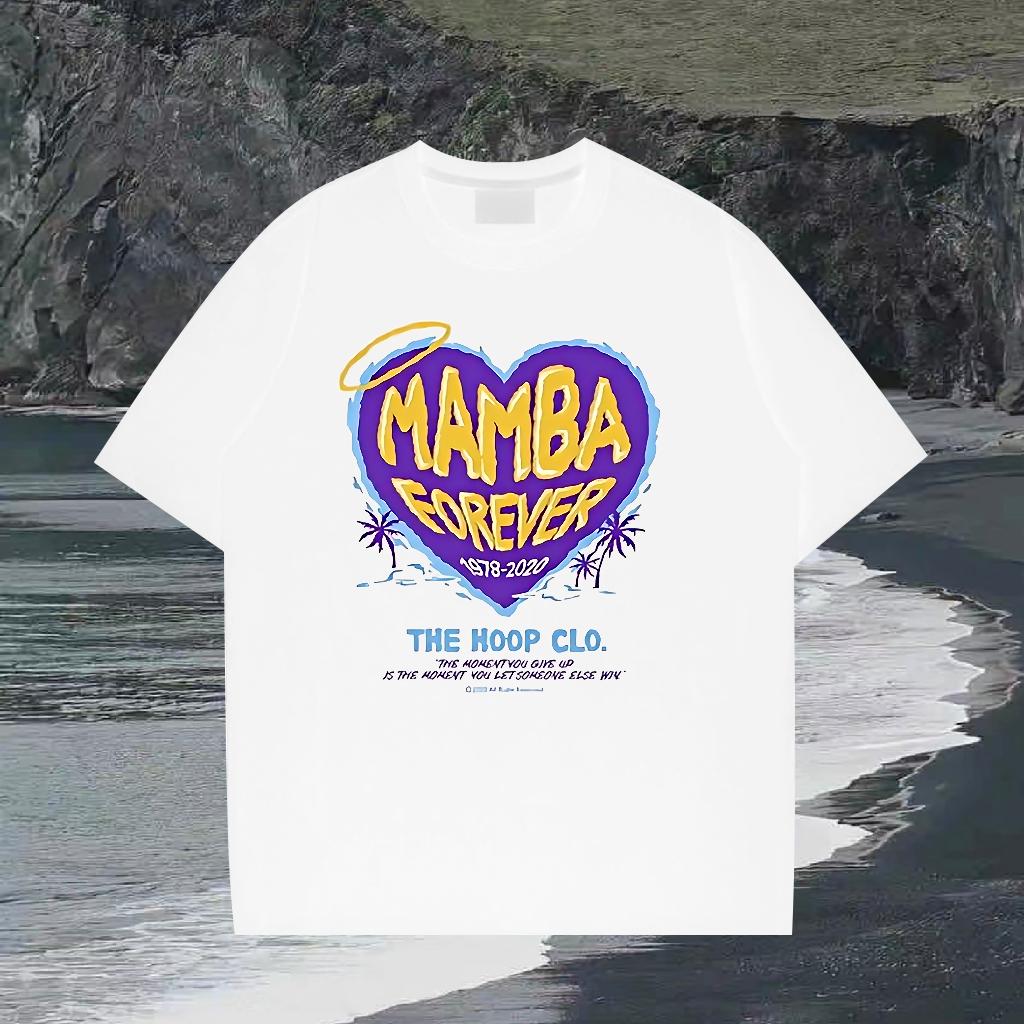 Loose Fit T Shirts Men Street wear Hip Hop Cotton O Neck Short Sleeves Tshirts New Arrival Graphic Tops