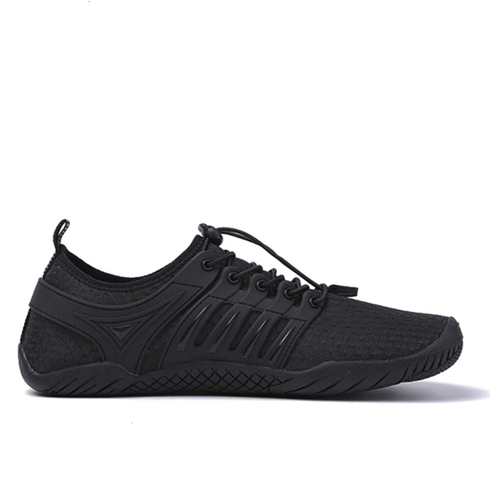 Sneakers Male Unisex Men Sport Shoes Runner Gym Outdoor Five Finger Athletic Footwear For Fashion Women Ddmysaturn