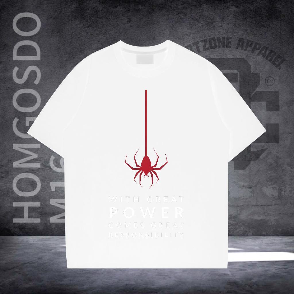 Casual New T-Shirts Cartoon Printing S-3XL Tshirts Sport Breathable Short Sleeve Comfortable Polos