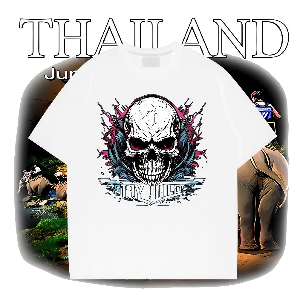 Brand Men Tops Tees Short sleeve Cotton Soft Outdoor Mens T Shirts Custom Print Plus Size Classic Casual Polos