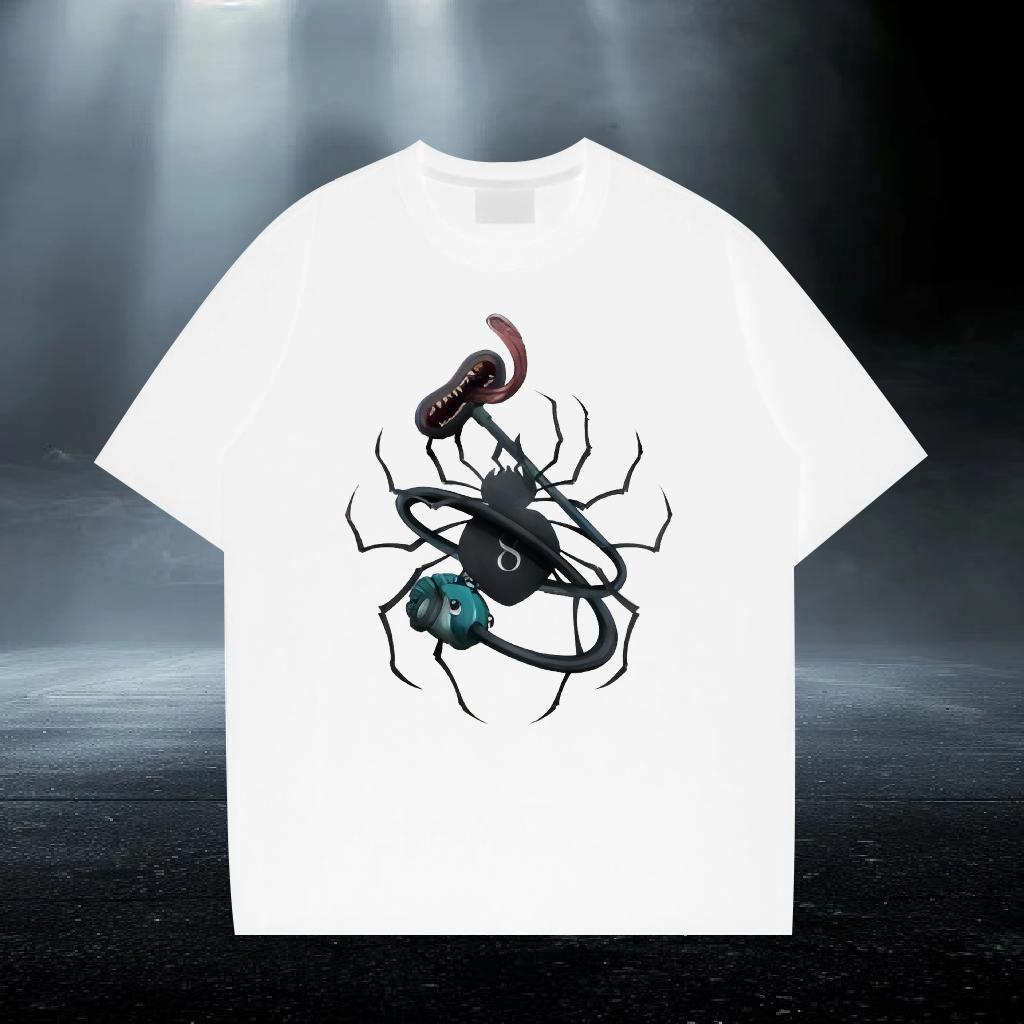 Popular T Shirt For Man Outdoor Cotton O Neck Short Sleeves Mens Tshirts Designer Fashion Custom Tops Tees