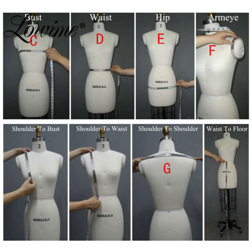 2024 Aso Ebi Champagne Mermaid Prom Dress Beaded Off Shoulder Evening Formal Party 50th Birthday Engagement Gowns Dresses Robes