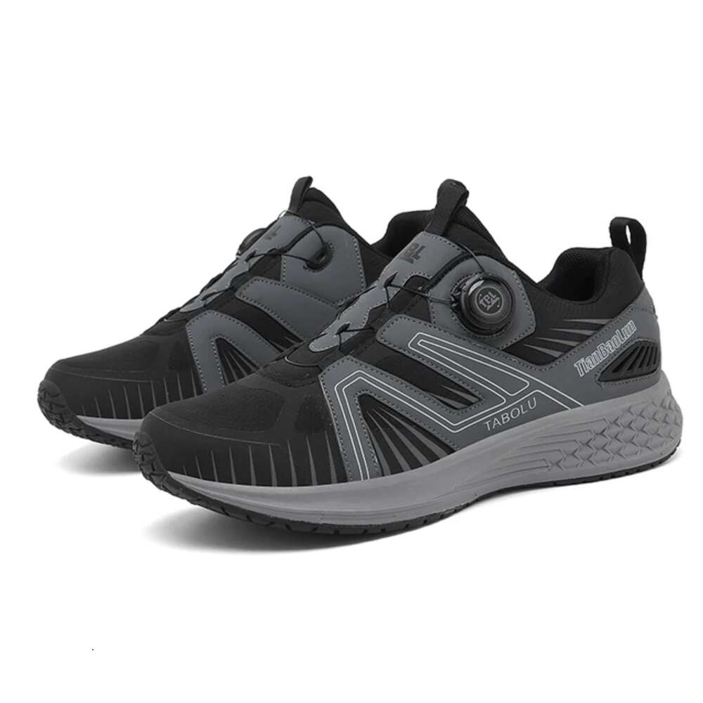 2024 mtb Men Mountain Footwear Bicycle Indoor Cycling Sneaker speed winter Lock Cleat bicycle trekking shoes