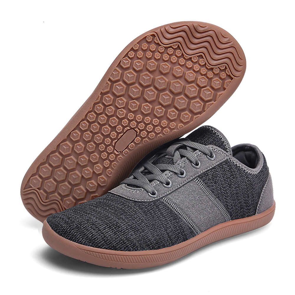 Women S New Men Wide Minimalist Sneakers Zero Drop Sole Optimal Relaxation Barefoot Casual Shoes Walking Shoe Ddmysaturn